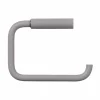 Blomus - Toilet paper holder - Satellite - MODO