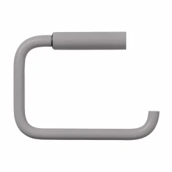 Blomus - Toilet paper holder - Satellite - MODO