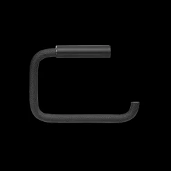 Blomus - Toilet Roll Holder -MODO ROF- Black