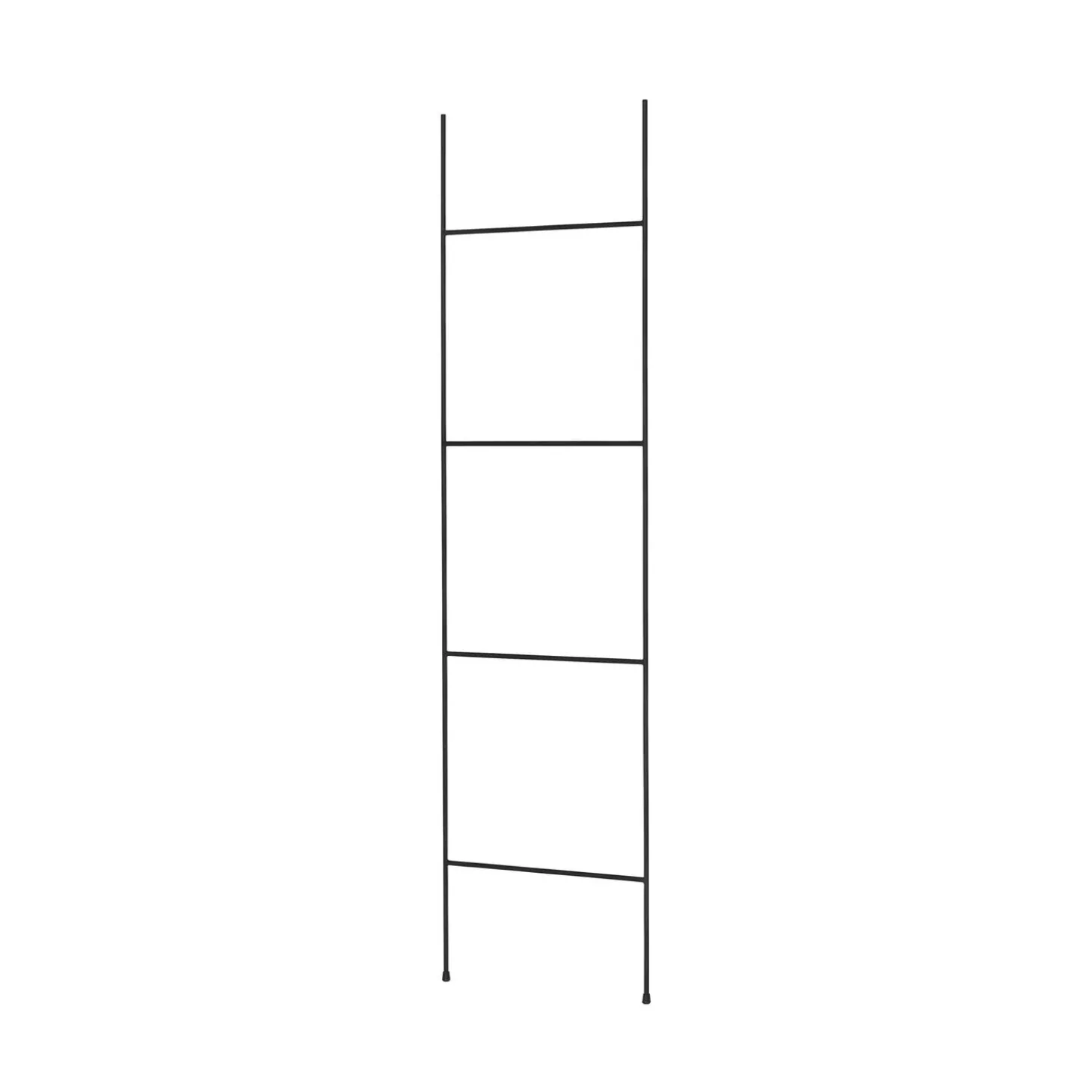 Blomus - Towel Ladder - H 165 cm, B 45 cm - FERA