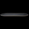 Blomus - Tray - BAKI - Black