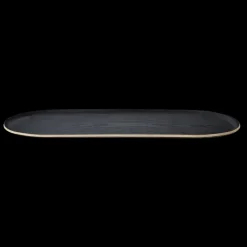 Blomus - Tray - BAKI - Black