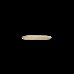 Blomus - Tray - BAKI - Oak