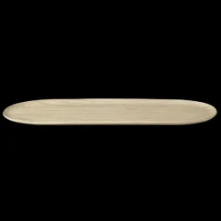 Blomus - Tray - BAKI - Oak