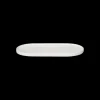Blomus - Tray -CRETO- Lily White