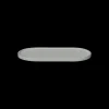 Blomus - Tray -CRETO- Micro Chip