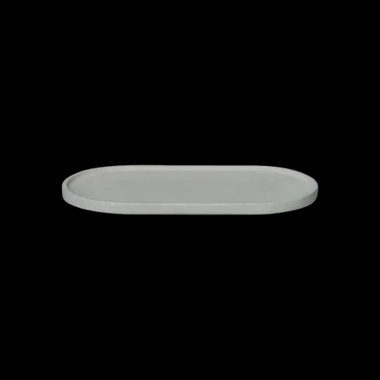 Blomus - Tray -CRETO- Micro Chip
