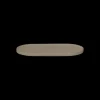 Blomus - Tray -CRETO- Mourning Dove
