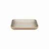 Blomus - Tray - Fungi/Micro Chip - HERBA