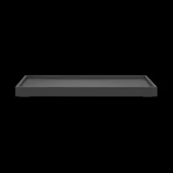 Blomus - Tray - KASANE - Anthracite