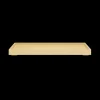 Blomus - Tray - KASANE - New Wheat