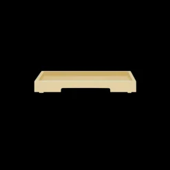Blomus - Tray - KASANE - New Wheat