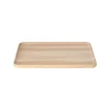 Blomus - Tray L - OKU - Oak