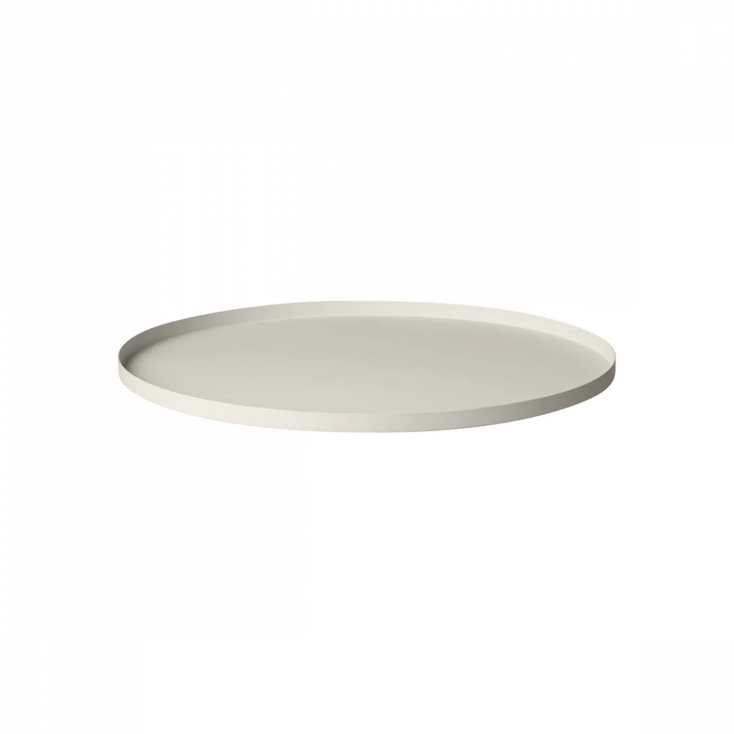 Blomus - Tray L - PEASY - Moonbeam