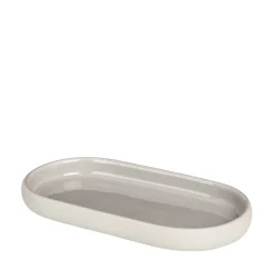 Blomus - Tray - Moonbeam - SONO
