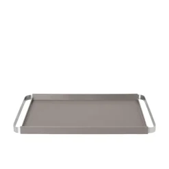 Blomus - Tray - Satellite - PEGOS