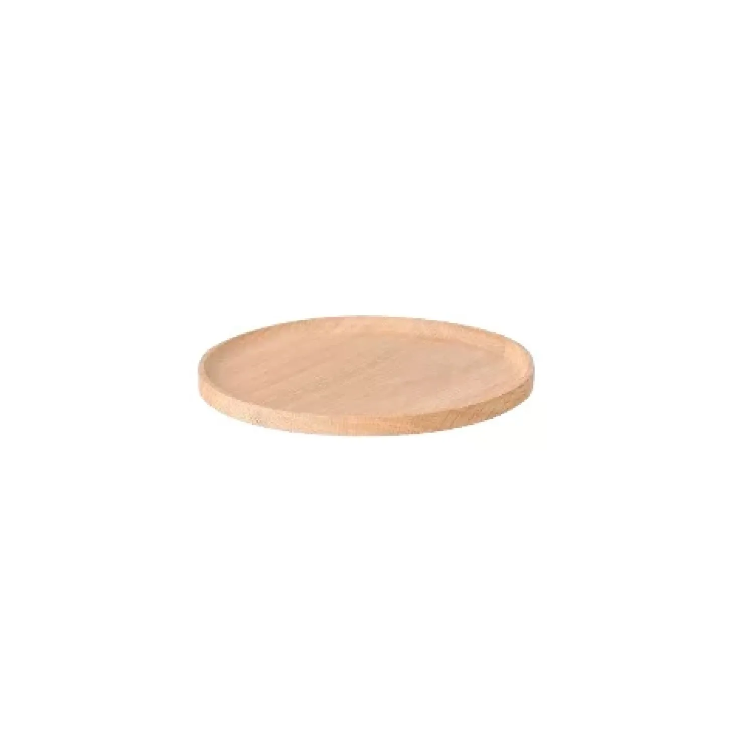 Blomus - Tray S - OKU - Eg - H2 x L12 x Ø25 cm