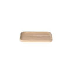 Blomus - Tray S - OKU - EG - H2 x L12 x W25 cm