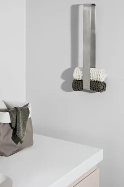 Blomus - Tray - Taupe - ARA