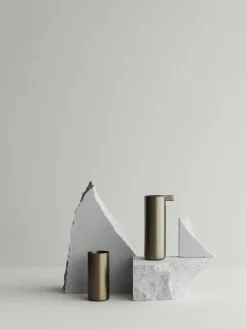Blomus - Tumbler - Brass - MODO
