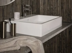 Blomus - Tumbler - Brass - MODO