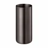 Blomus - Tumbler - Burned Metal - MODO