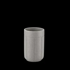 Blomus - Tumbler - KUA - Micro Chip
