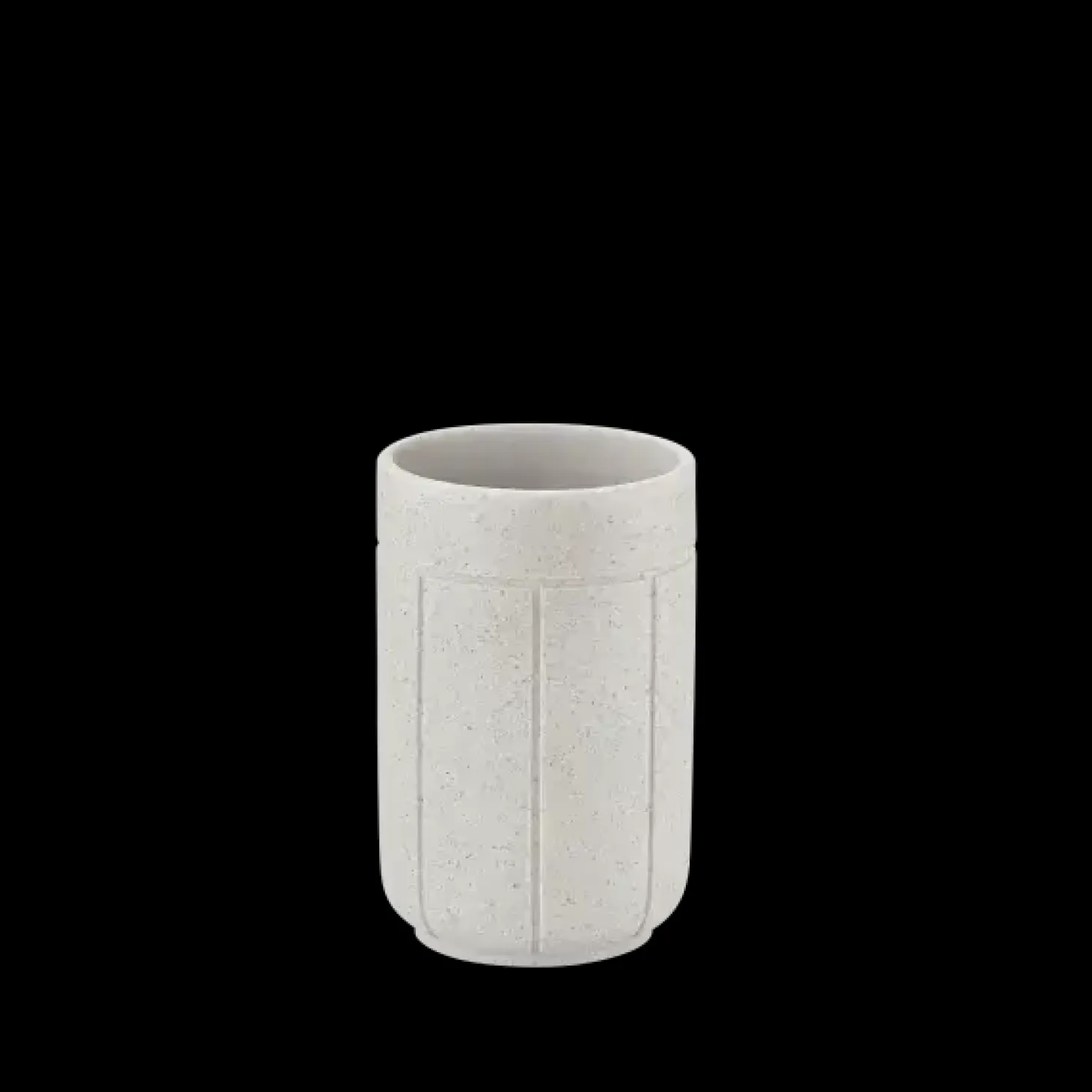 Blomus - Tumbler - KUA - Moonbeam