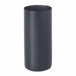 Blomus - Tumbler - Magnet - MODO