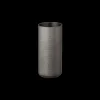 Blomus - Tumbler -MODO ROF- Burned Metal