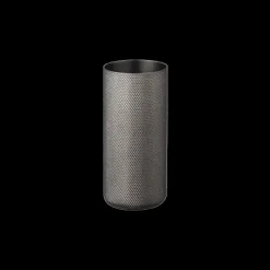 Blomus - Tumbler -MODO ROF- Burned Metal