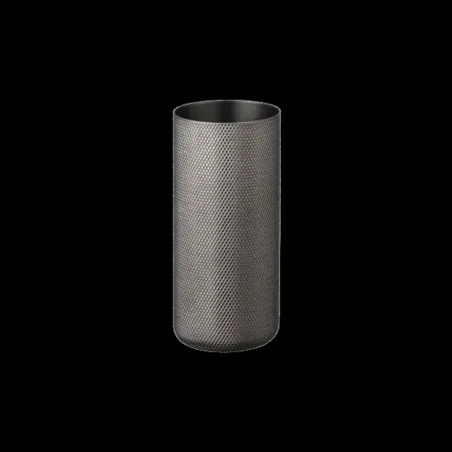 Blomus - Tumbler -MODO ROF- Burned Metal