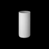 Blomus - Tumbler -MODO ROF- White