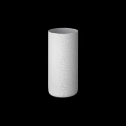 Blomus - Tumbler -MODO ROF- White