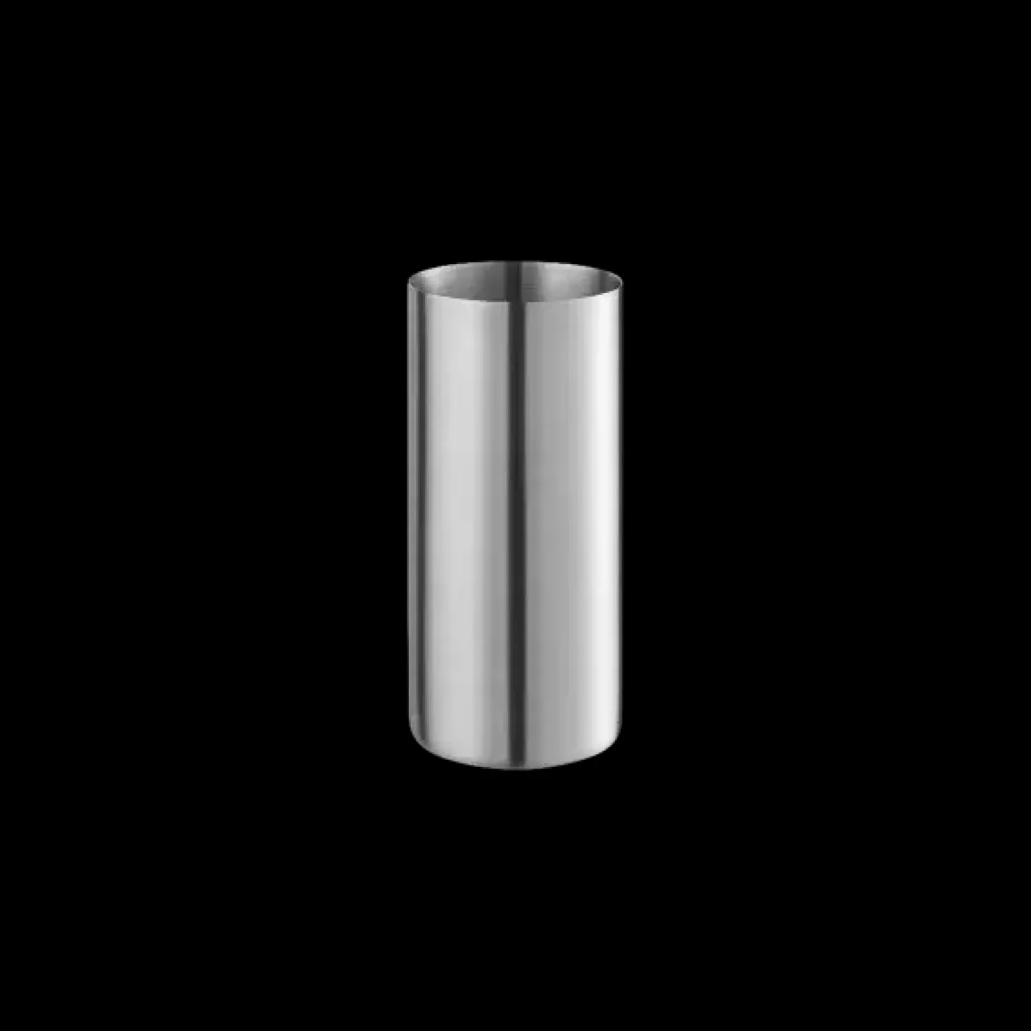 Blomus - Tumbler -MODO- Stainless Steel matt