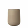 Blomus - Tumbler - Tan - SONO