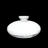 Blomus - Vase - AVO - Clear