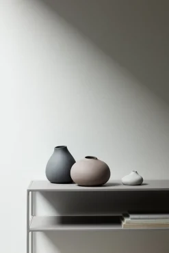 Blomus - Vase - Bark - NONA