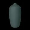 Blomus - Vase - CEOLA - Rain Forest