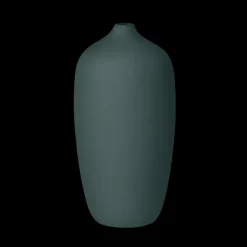 Blomus - Vase - CEOLA - Rain Forest