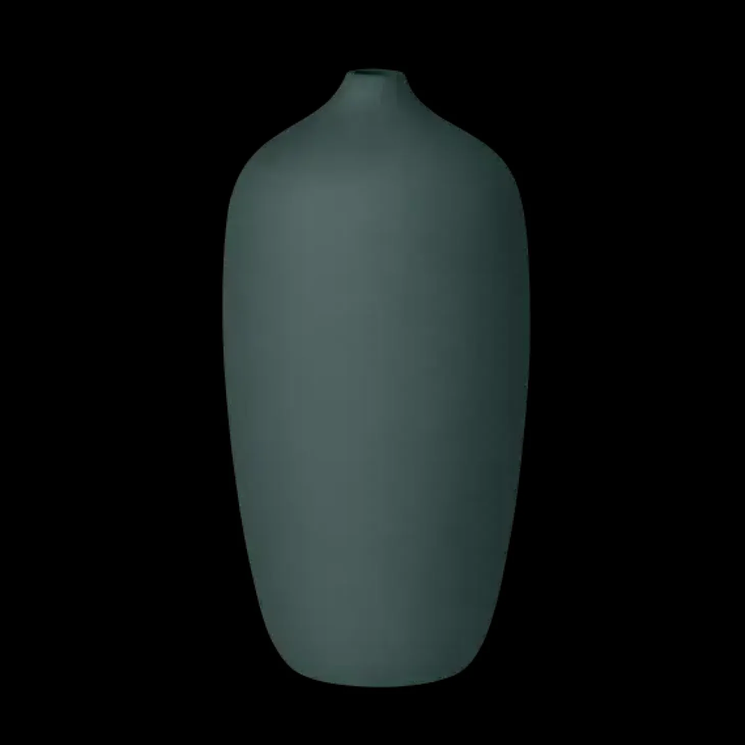 Blomus - Vase - CEOLA - Rain Forest