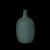 Blomus - Vase - CEOLA - Rain Forest
