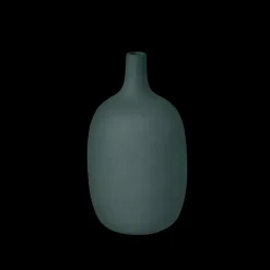 Blomus - Vase - CEOLA - Rain Forest