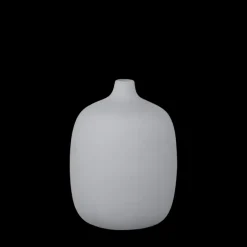 Blomus - Vase - CEOLA - Tradewinds