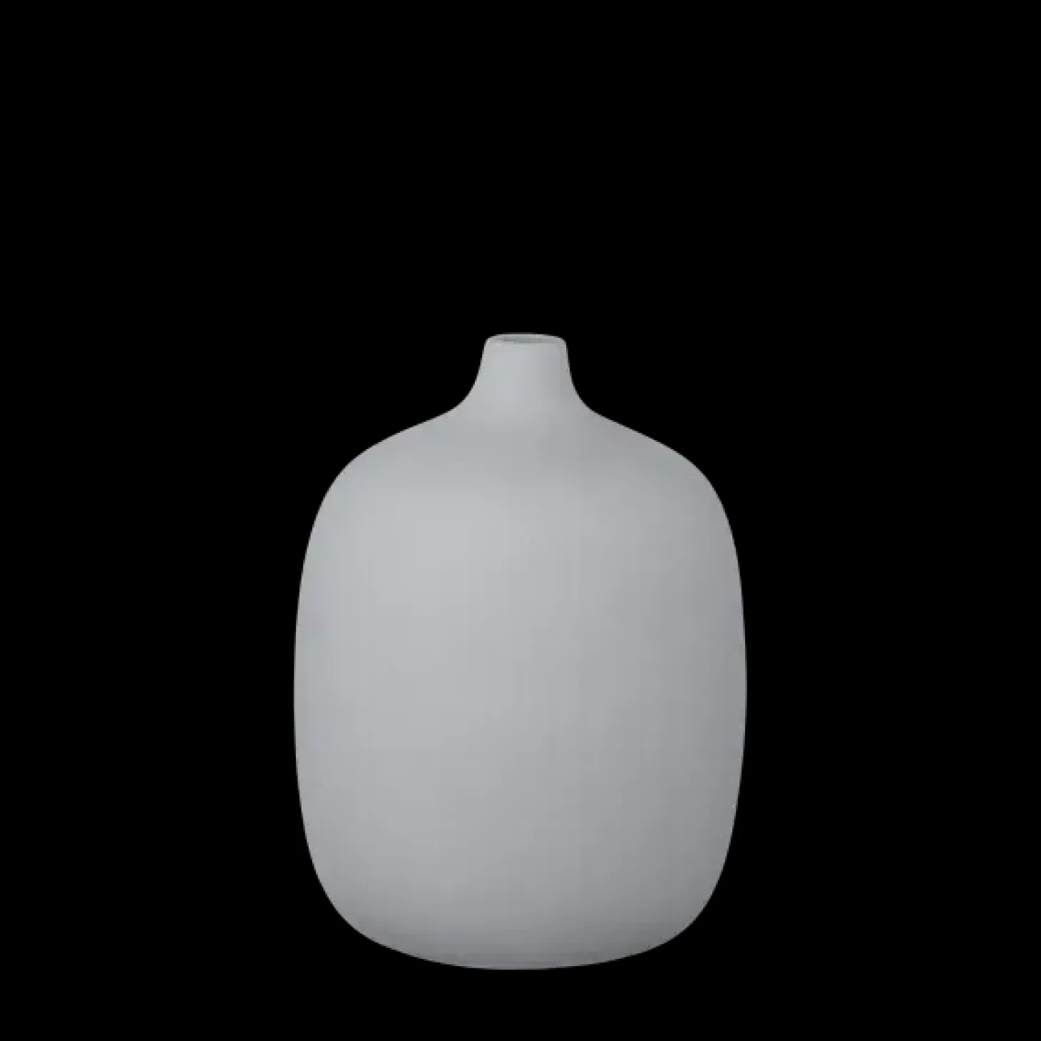 Blomus - Vase - CEOLA - Tradewinds