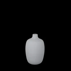 Blomus - Vase - CEOLA - Tradewinds