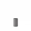 Blomus - Vase - Colluna - Mørkegrå - Small