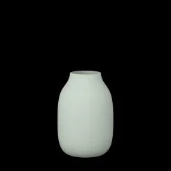Blomus - Vase - COLORA - Desert Sage