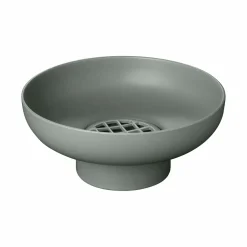 Blomus - Vase - Duck green - MIYABI
