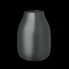 Blomus - Vase L - COLORA - Peat